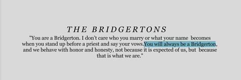 Quote Headers, Indie Rooms, The Bridgertons, Lady Whistledown, Headers Twitter, Twitter Header Pictures, Twitter Header Aesthetic, Julia Quinn, Header Pictures