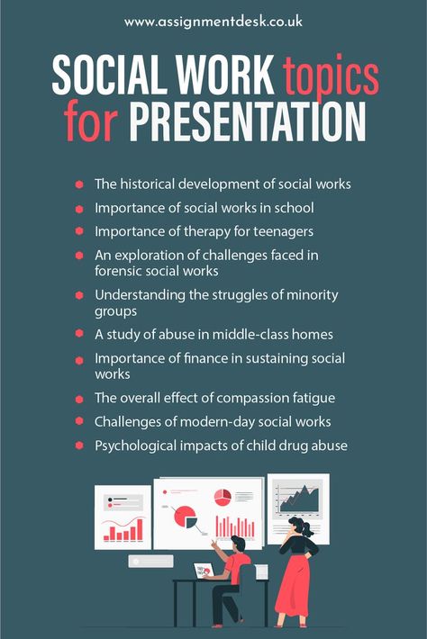 Social Work Supervision Topics, Social Work Study Notes, School Social Work Middle School, Social Work Student Aesthetic, Gerontology Social Work, Social Work Notes, Case Management Social Work, Social Work Student, Social Work Degree