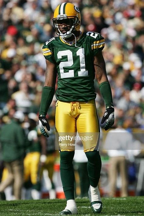 Charles Woodson Charles Woodson Packers, Rod Woodson, Charles Woodson, Nfl Pictures, Kc Royals, Nfl Players, Sports Teams, Green Bay Packers, Nfl Football