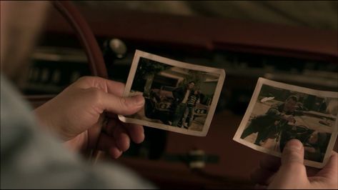 clutter (2013) | cinematography Her 2013 Cinematography, Mindhunter Cinematography, Mindhunter Aesthetic, Her 2013, Fourth Wall, First Baby, Losing You, Cinematography, Believe In You