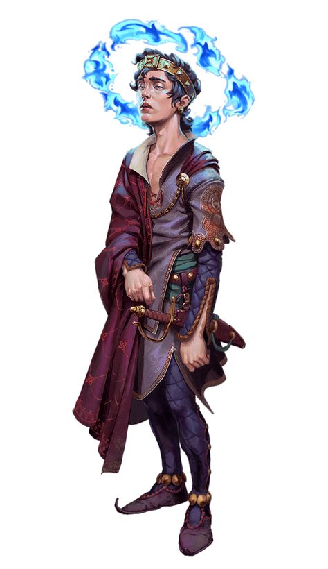 Male Human Aristocrat - Prince Carrius Stavian under mind control - Pathfinder PFRPG DND D&D 3.5 5th ed d20 fantasy Dnd Mind Control, Psionic Dnd, Fantasy Nobleman, Kalashtar Dnd, Batman And Robin Cartoon, Fantasy Heroes, Mind Control, Role Playing Game, Cyberpunk Character