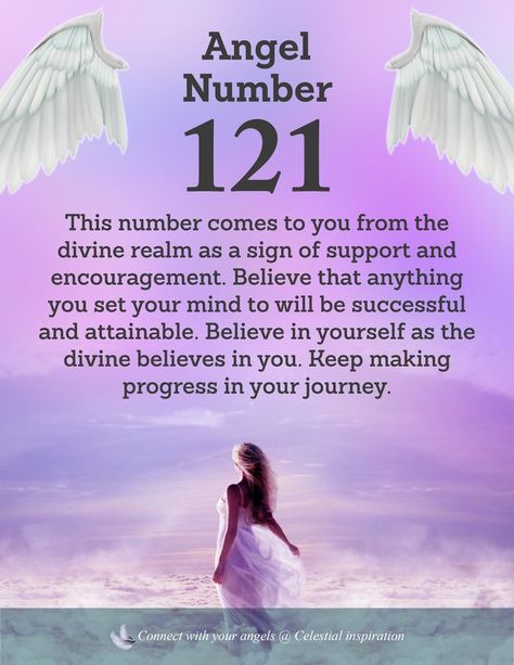 121 Angel Number, 121 Angel Number Meaning, 121 Meaning, Deep Meaningful Poems, Sacred Numbers, Spiritual Numbers, Angle Numbers, Repeating Numbers, Meaningful Poems