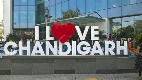 I love Chandigarh I Love Chandigarh, Sahil Khan, New Hd Pic, Hd Pic, Stone Walkway, Casual College Outfits, Girls Dp, Chandigarh, Nature Scenes