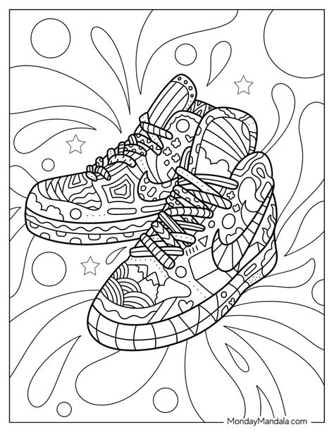 Swag Coloring Pages, Activity Pages For Teens, Coloring Letters Printables, High School Coloring Pages, Nike Coloring Pages Free Printable, End Of School Year Coloring Pages Free, 4th Grade Coloring Pages, Coloring Pages Middle School, Middle School Coloring Pages Free Printable