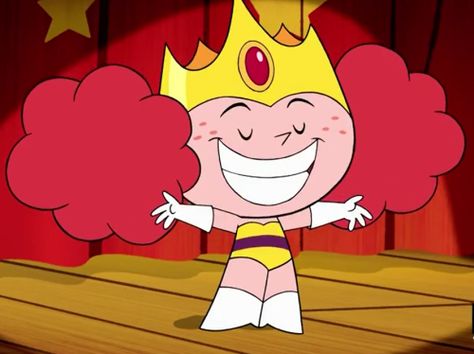 Relatable Pictures of Princess Morbucks~ Princess Morbucks, Relatable Pictures, Pictures Of Princesses, Powerpuff Girls, Live Action, Cartoon Characters, Tumblr Blog, Google Search, Collage