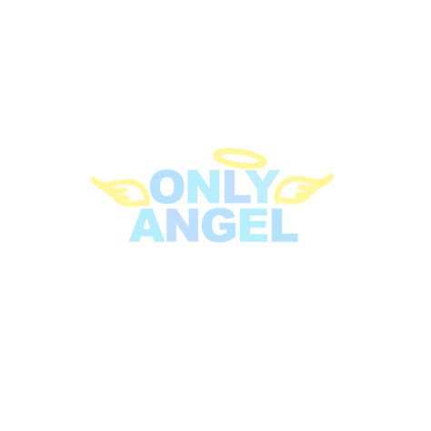 Harry Styles Songs Drawing, Hs Jeans, Harry Styles Wall Prints, Harry Styles Quotes Lyrics, Harry Styles Only Angel, Harry Styles Jeans, Only Angel Harry Styles, Harry Styles Cd, Music Doodles