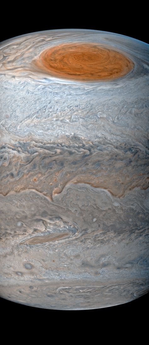 Great Red Spot, Astronomy Telescope, Electric Universe, Planet Jupiter, Planetary System, Astronomy Pictures, Space Pictures, Up Close And Personal, Earth From Space