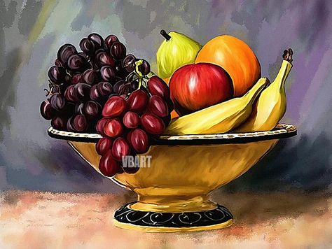 #fruitBowlPainting,  Fruit Bowl Painting 20 popular pictures of 2019 trends,  fruit Bowl Painting - This concepts was distribute at 2019-08-31 by fruit Bowl Painting Download other about within our fruit Bowl Painting concepts collection including 20 distinct unique impression. Thanks for visiting fruit Bowl Painting on your with your concepts collection for latest fruit Bowl Painting ideas.... Still Life Fruit Bowl Drawing, Fruit Bowl Painting Acrylic, Fruit Basket Drawing Paintings, Fruit Basket Painting Acrylic, Bowl Of Fruit Drawing, Latest Painting Ideas, Bowl Of Fruit Painting, Fruit Basket Painting, Fruit Bowl Painting