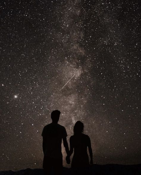 torydarius, zodiac academy. Couple Spirituality Aesthetic, Fantasy Couple Aesthetic, غلاف الكتاب, Zodiac Academy, Astronaut Space, Star Photography, Fantasy Couples, Under The Moon, November 9