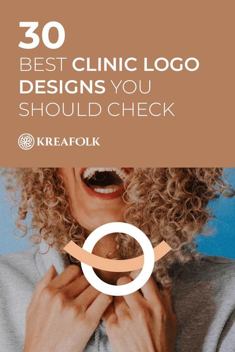 Dental Logos Ideas, Dental Clinic Branding Design, Creative Dental Logo, Dermatology Logo Design, Logo Design Doctor, Medical Clinic Logo Design, Doctor Graphic Design, Dental Logo Design Creative, Clinic Logo Ideas