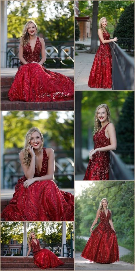 Tips For Prom, Prom Photography Poses, Pose Pengantin, Prom Styles, Homecoming Poses, Prom Pictures Couples, Fashion Pose, Prom Picture Poses, Homecoming Pictures