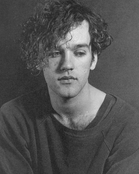 Rem Band, Garage Punk, Michael Stipe, Love My Man, Alternative Music, Post Punk, Sound Of Music, Music Lyrics, Rock Music