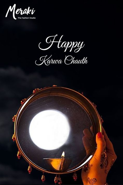 Karwa Chauth Photoshoot, Poses For Karwachauth, Karva Chauth Vrat Katha, Karva Chauth Wishes, Karwa Chauth Images, Happy Karwa Chauth Images, Happy Dussehra Wallpapers, Dussehra Wallpapers, Makeup Artist Logo Design