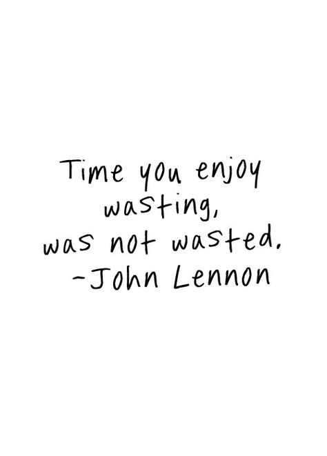 John Lennon Aesthetic, Pasta And Pesto, Quotes About Music, John Lennon Lyrics, John Lennon Quotes, Good Quotes, Senior Quotes, Poem Quotes, Deep Thought Quotes