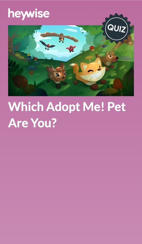 Adopt Me Avatar Ideas, Adopt Me Profile Ideas, Tennis For Two, What Colors Represent, Which Hogwarts House, Adopt Idea, Legendary Dragons, Adopt Me, Creature Drawings