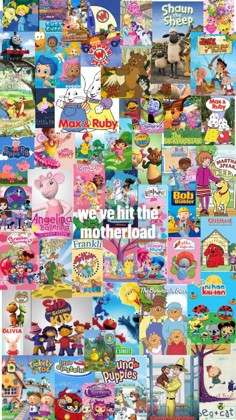 Childhood Memories 2000 Shows, Childhood Shows 2000 Cartoon, Nostalgic Kids Shows, Old Tv Shows Cartoons, Pbs Kids Shows 2000s, Old Shows Childhood 2000, Childhood Books 2000s, Old Tv Shows 2000, Childhood Tv Shows 2000s