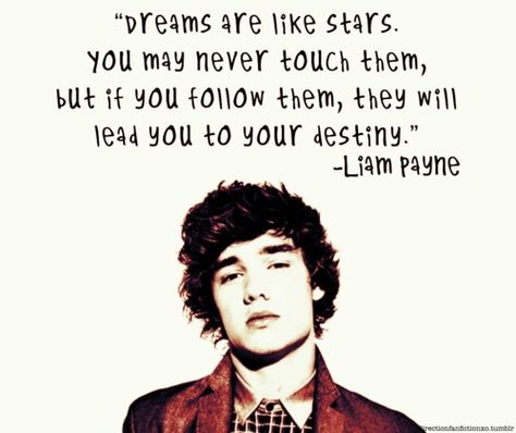 Liam. One direction quotes Liam One Direction, 1d Quotes, Harry Styles Quotes, One Direction Facts, One Direction Lyrics, Direction Quotes, One Direction Imagines, One Direction Quotes, Liam James