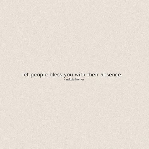 Let Them Leave, Boundaries, Art Quotes, Energy, Let It Be, Quotes, On Instagram, Instagram, Art