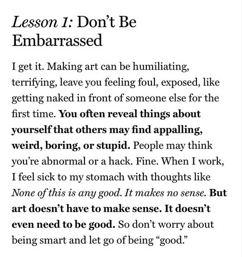 Being Embarrassed Quotes, What To Do When You Feel Embarrassed, Quotes About Being Embarrassed, How To Stop Being Embarrassed, How To Not Get Embarrassed, How To Stop Feeling Embarrassed, Stop Being Embarrassed, Don’t Be Embarrassed Quotes, How To Not Be Embarrassed