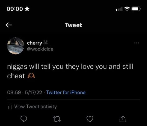 Mood Snapchat Stories, Cheating Boyfriend Tweets, Getting Cheated On Tweets, Realest Quotes Relationships Cheating, Cheating Boyfriend Quotes, Quotes Baddie, Future Boyfriend Quotes, Funny Ahh, Boyfriend Quotes Funny