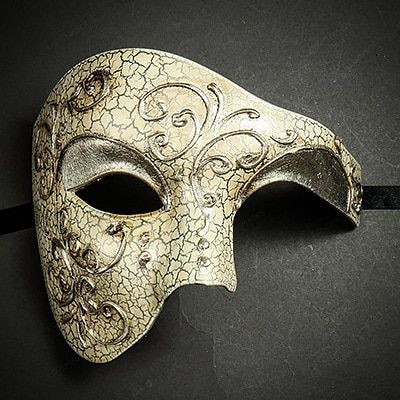 Gold Masquerade Mask, Masquerade Ball Party, Steampunk Theme, Venetian Masquerade Masks, Venetian Carnival Masks, Homemade Facial Mask, Mask Drawing, Feather Mask, Nose Mask