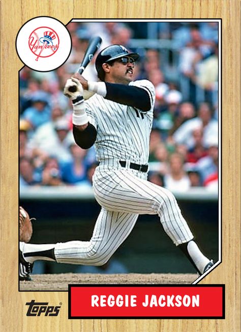 Don Mattingly, Damn Yankees, Reggie Jackson, New York Yankees Baseball, Baseball Photos, Yankees Baseball, Sports Hero, Mlb Players, Derek Jeter