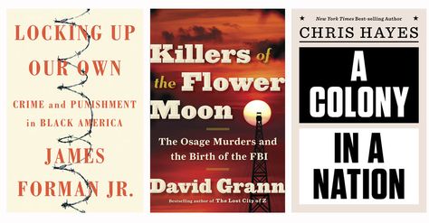 Suggested reading from critics and editors at The New York Times. Killers Of The Flower Moon, Lost City Of Z, Dave Eggers, Book Outline, Flower Moon, In Cold Blood, National Book Award, Simple Illustration, Martin Scorsese