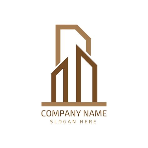 Vector contracting construction and engi... | Premium Vector #Freepik #vector Contracting Company Logo, Company Logo Design Ideas, Contracting Company, Logo Design Ideas, Service Logo, Company Logo Design, Vector Photo, Company Names, Premium Vector