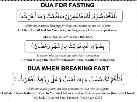 Dua For Fasting in Ramadan How To Break Fast Dua For Fasting, Dua For Breaking Fast, Islam Teachings, Ramadhan Quotes, Breaking Fast, Ramadan Tips, Ramadan Prayer, Mubarak Ramadan, Ramadan Day