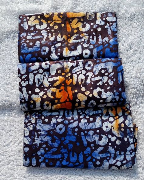 Kampala Fabric, Ankara Fabric With Batik Print, African Fabric Store, African Batik Fabric, Blue Ankara Fabric With Unique Pattern, Brown Ankara Fabric With Batik Print, Orange Ankara Fabric With Batik Print, Ankara Fabric With Abstract Pattern, White Lace Gown