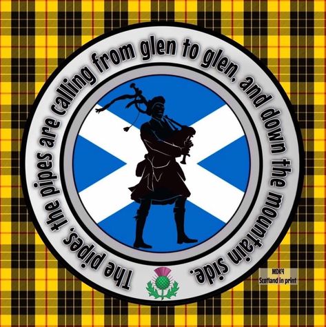 Scottish Quotes, Scottish Words, Scottish Ancestry, Scotland Forever, Scottish Culture, Scotland Travel, Genealogy, Scotch, Beautiful Landscapes