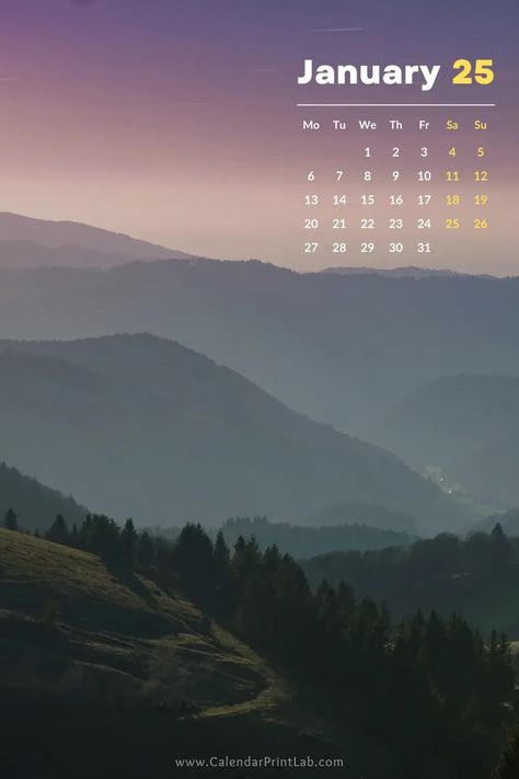 iPhone January 2025 Calendar HD Wallpaper January 2025 Calendar Wallpaper Iphone, Hello January 2025, January 2025 Wallpaper, January 2025 Calendar, January Calendar Wallpaper, Android Phone Backgrounds, January Wallpaper, Background Screen, January 2025