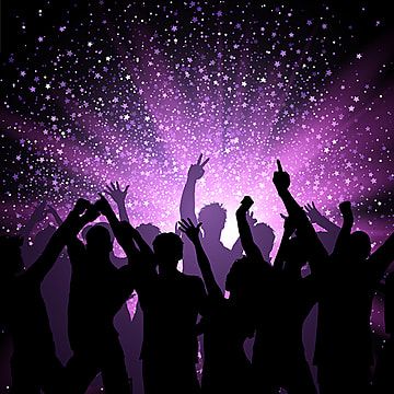 Happy Onam Images, Onam Images, Full Hd Wallpaper Android, Disco Background, Party Crowd, Dance Vector, Dance Background, Stars Background, Purple Stars