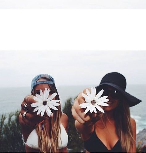 Best Friend Fotos, Bff Pics, Best Friend Photography, Tumblr Pics, Best Friend Photoshoot, Party Pictures, Best Friend Photos, Bff Goals, Foto Poses