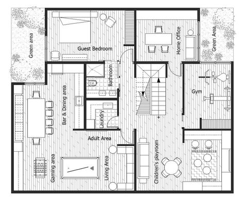 Basement Floor Plans Layout, Basement Plans Layout, Basement Design Ideas Layout, Basement Layout Floorplan, House With Basement Floor Plans, Basement Layout Ideas Floor Plans, Bar Room Ideas In House, Tv Room Sofa Ideas, Basement Layout Ideas