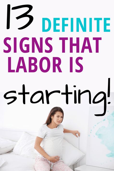 Labor Signs And Symptoms, Labor Symptoms, Signs Of Labour, Phases Of Labor, Going Into Labor, Mucus Plug, Postpartum Care Kit, Braxton Hicks, Preterm Labor