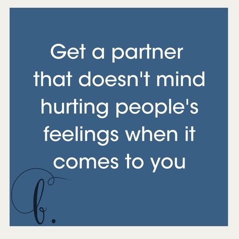 Having Your Partners Back Quotes, My Partner And I Are A Team, Interfering People Quotes Relationships, Positive Partner Quotes, Entertaining Others While In A Relationship, Grow A Pair Quotes, Having A Supportive Partner Quotes, Absent Partner Quotes, We’re A Team Relationships