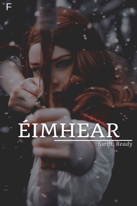 Elvish Names Girl, Elvish Names And Meanings, Elven Names Female, Elvish Names, Character Names Ideas, Elven Names, Cool Fantasy Names, Names Character, Fantasy Character Names