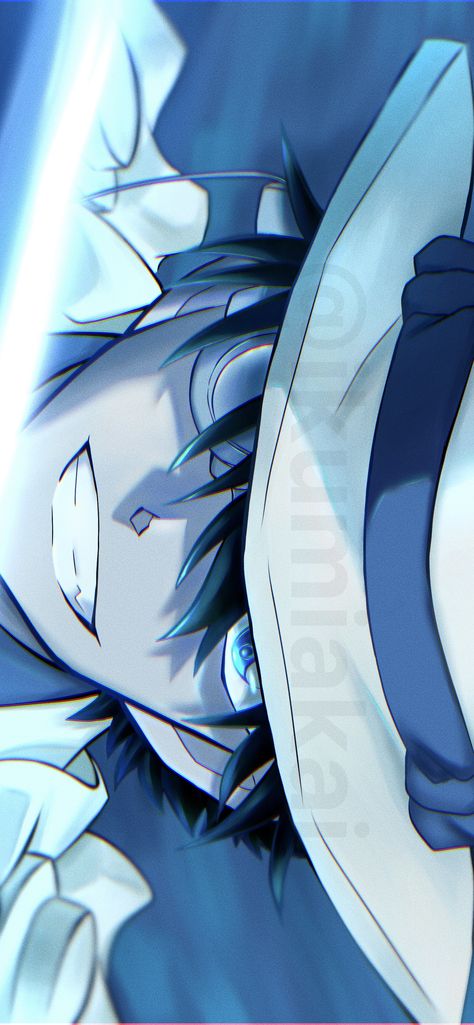 Kaito Kid Fanart, Kaito Kid Wallpapers, Kaito Kid Icon, Hope Word Art, Kuroba Kaito, Famous Detectives, Kaito Kuroba, Kid Detectives, Lupin The Third