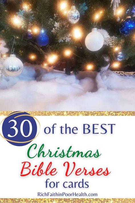 30 of the Best Christmas Bible Verses for Cards Verses About Joy, Bible Verse List, Christmas Card Verses, Star Bible Verse, Family Holiday Pictures, Short Bible Verses, Christmas Bible Verses, Christmas Bible, Bible Text