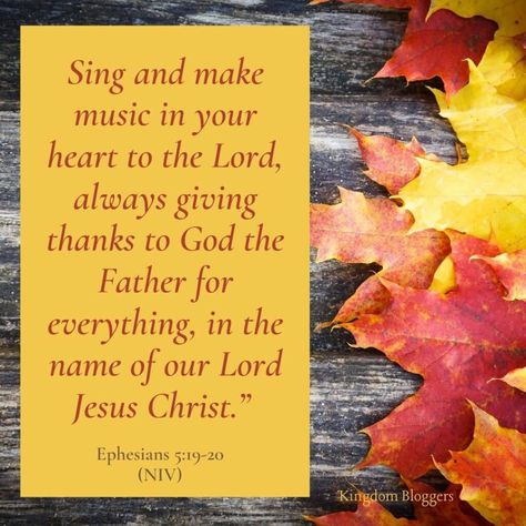 Thanksgiving to God verse Thanksgiving Bible Verses Scriptures, Thanksgiving Verses, Thanksgiving To God, Prayer Boards, Thanksgiving Bible Verses, Family Betrayal, Christian Thanksgiving, Thanks To God, Psalm 9