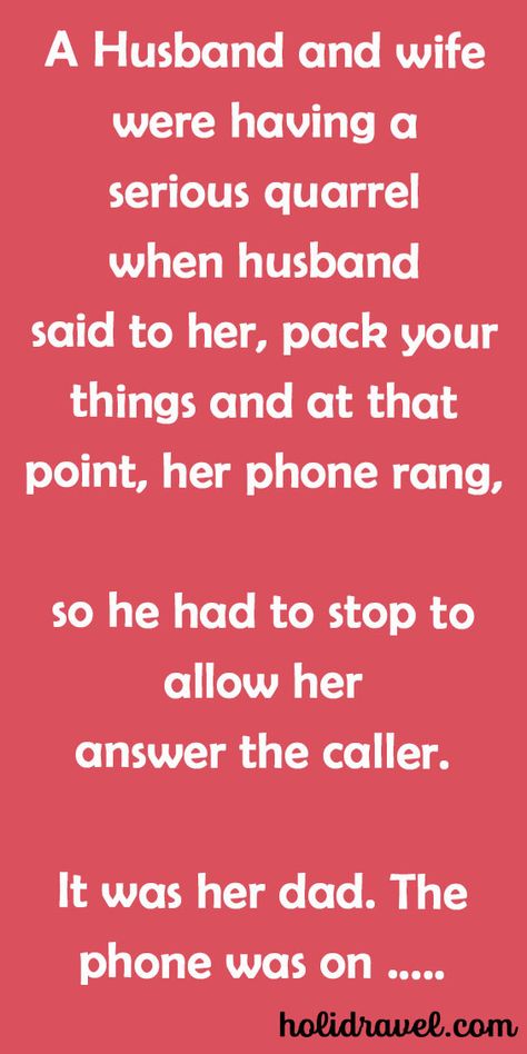 A Husband Wife’s Funny Quarrel. – Husband Belittles Wife Quotes, Happy Marriage Quotes Funny, Husband Wife Jokes Funny, Funny Wife Quotes, Husband Wife Quotes, Bad Husband, Happy Wife Quotes, Bbq Hut, Husband Quotes Funny