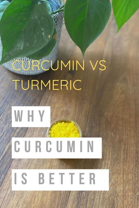 Curcumin Benefits How To Use, Curcumin Recipes, Benefits Of Curcumin, Turmeric Curcumin Benefits, Curcumin Benefits, Curcumin Supplement, Anti Inflamatory, Turmeric Supplement, Low Stomach Acid