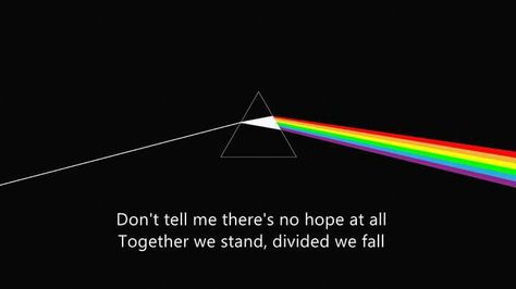 Hey You Pink Floyd, Pink Floyd Quotes Lyrics, Pink Floyd Quotes, Pink Floyd Lyrics, Lyrics Tattoo, Together We Stand, Music Board, Yours Lyrics, Beautiful Lyrics