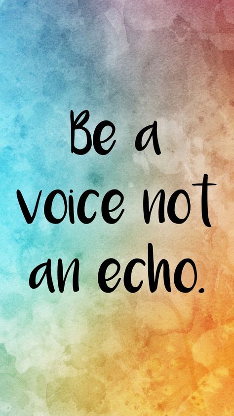 Motivation App, Daily Motivation, The Voice, Quotes