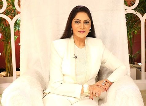 Rendezvous With Simi Garewal returns! But, in Bigg Boss 16; watch first promo : Bollywood News Check more at http://www.infonews4u.liveblog365.com/2023/01/13/rendezvous-with-simi-garewal-returns-but-in-bigg-boss-16-watch-first-promo-bollywood-news/ Simi Garewal, Bigg Boss 16, Bigg Boss, Bollywood News, Quick Saves