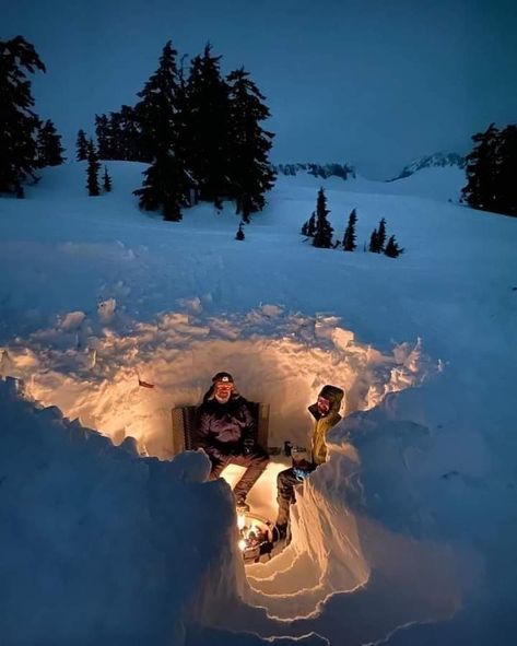 Snow Camping, Winter Camping, Gap Year, Outdoor Survival, Winter Aesthetic, Winter Fun, Winter Photography, Avatar The Last Airbender, The Last Airbender