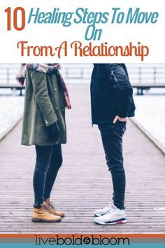 Read how to move on from a broken heart after a breakup. In this learn 10 ways to reclaim your life after then relationship ends. 365 Jar, Healing From A Breakup, Moving On After A Breakup, How To Move On, Quotes About Moving, After A Breakup, After Break Up, Utila, Relationship Rules