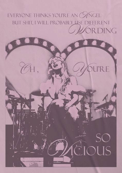 Sabrina Carpenter Prints For Wall, Sabrina Carpenter Lyric Poster, Sabrina Carpenter Poster Vintage, Poster Prints Sabrina Carpenter, Emails I Cant Send Poster, Sabrina Carpenter Graphic Design, Sabrina Carpenter Posters Aesthetic, Sabrina Carpenter Poster Prints, Sabrina Carpenter Poster Aesthetic