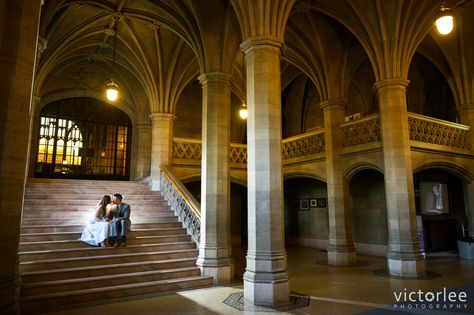 Knox College, Beautiful University, College Wedding, Sunny Summer Day, Party Shots, Stunning Architecture, Bleed Blue, Trinity College, Location Inspiration